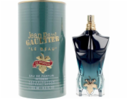 Jean Paul Gaultier Parfém Le Beau Le Parfum EDP 125 ml