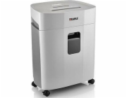 Dahle Skartovač papíru PaperSafe PS240