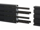 B-Tech Rozšiřující sada B-Tech BT8390 - černá