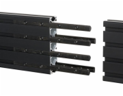 B-Tech Rozšiřující sada B-Tech BT8390 - černá