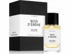 NoName MATIERE PREMIERE Bois D Ebene Unisex EDP sprej 100ml