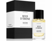 NoName MATIERE PREMIERE Bois D Ebene Unisex EDP sprej 100ml
