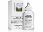 NoName MAISON MARGIELA Replica When The Rain Stops EDT sp...