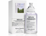 NoName MAISON MARGIELA Replica When The Rain Stops EDT sprej 30ml