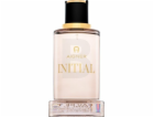 NoName ETIENNE AIGNER Initial EDT sprej 100ml