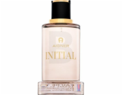 NoName ETIENNE AIGNER Initial EDT sprej 100ml