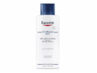 Eucerin UreaRepair PLUS 10% Urea Lotion 250ml