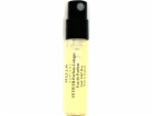 NoName ROJA PARFUMS Vetiver Parfum Cologne sprej 100ml
