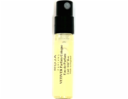 NoName ROJA PARFUMS Vetiver Parfum Cologne sprej 100ml