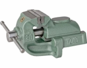 Bahco Svěrák 1240-150, vyztužená ocel