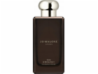Jo Malone JO MALONE Oud & Bergamot EDC sprej 100ml