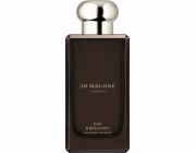 Jo Malone JO MALONE Oud & Bergamot EDC sprej 100ml