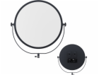 Newell Studiová lampa Air Artha Max XL LED