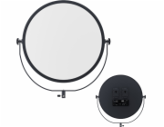 Newell Studiová lampa Air Artha Max XL LED
