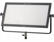 Falcon Eye Studiová LED lampa Panel FalconEyes SO-66TD 66W 3000-5600K