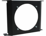 Mtuning_A Kryt ventilátoru difuzoru 7 30 řad