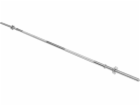 Rebel Rovná tyč, činka 30 mm 180 cm 10,5 kg max. 170 kg R...