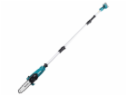 Makita DUA200Z Akku-Hochentaster