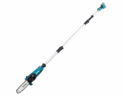 Makita DUA200Z Akku-Hochentaster
