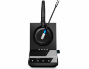 Epos Sluchátka IMPACT SDW 5031 (1000301)