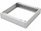 Alantec Podstavec pro 19" venkovní skříňky, šířka 600 x h...