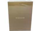 Nishane Nishane, Shem, Extrait De Parfum, Unisex, 50 ml U...