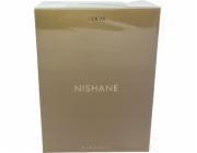 Nishane Nishane, Shem, Extrait De Parfum, Unisex, 50 ml Unisex