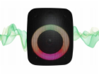 Reproduktor Vega BLUETOOTH REPRODUKTOR LTC 4`` USB/SD/AUX...