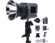 Amaran Floodlight Amaran LED Lamp COB 60x S