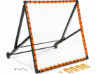YakimaSport Síťovaný rám Rebounder PRO