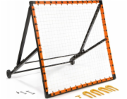 YakimaSport Síťovaný rám Rebounder PRO