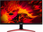 Acer Monitor Nitro KG271M3bmiipx (UM.HX1EE.304)
