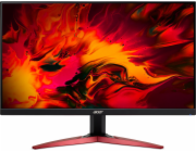 Acer Monitor Nitro KG271M3bmiipx (UM.HX1EE.304)