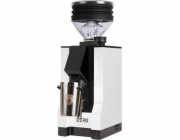 Eureka Eureka mlýnek na kávu - Mignon Zero Matt Black 15BL - Automatický mlýnek - Bílý