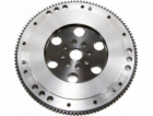 Competition Clutch Setrvačník závodní spojky Závodní spoj...