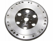 Competition Clutch Setrvačník závodní spojky Závodní spojka MAZDA Pasuje na FC, FD a RX-8 (Nutné použití protizávaží) 5,98 kg
