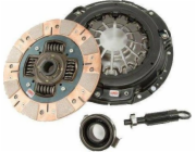 Competition Clutch Soutěžní spojka Soutěžní spojka Honda Civic/Inegra/Crv řady B Hydro Stock spojková sada