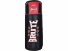 BRUTE BOXERSKÝ PYTEL 23 KG