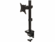 Brateck DRŽÁK NA MONITOR BRATECK-LDT66-C01