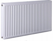 Termo Teknik Termoteknik K33/50/180 radiátor