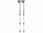Leki LEKI STICKS SR HRC MARATHON 180