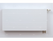 Stelrad Chladič Planar P33/20/140