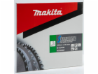 Makita SPECIALIZED Sägeblatt 305x1x60Z