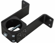 B-Tech Nástěnný držák pro ramena BT7831