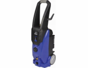 Rem Power Vysokotlaký čistič HDem 2900 PROFI