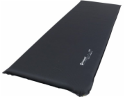Outwell Outwell | Sleepin Single Mat | 50 mm