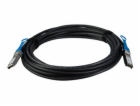 StarTech.com HPE J9285B Compatible 7m 10G SFP+ to SFP+ DA...