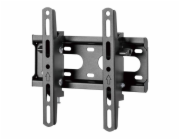 Držák na TV STELL SHO 4400 SLIM polohovací