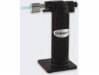 Petromax Professional plynový hořák Petromax