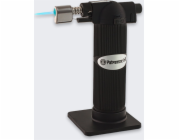 Petromax Professional plynový hořák Petromax
